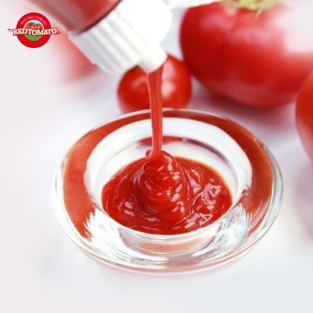 340 грамм бутылки кетчупа приправы сладкая и кислая для каждой еды усилитель вкуса