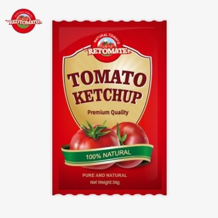 Аромат соответствует стандартам ISO HACCP BRC и FDA.