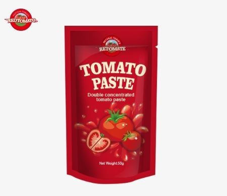 Соответствие стандартам ISO HACCP и BRC Наш 50г.