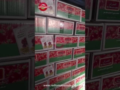 70 г. Паштета из томатов