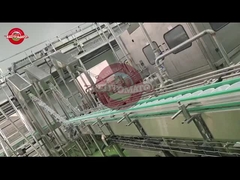 МАКАО 210г Консервированный соус сальса из томатов Брикс 9-11%