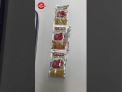 Томатная паста ALKIMA, саше 30 г